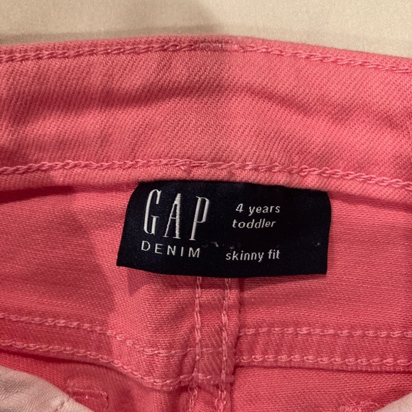 Bundle:  Girl’s Top, Pants, and Shorts NWT - Picture 11 of 16